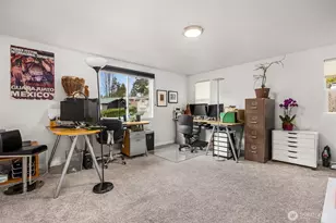 26468 Kingsview Loop NE, Kingston, WA 98346 - Photo 17