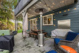 26468 Kingsview Loop NE, Kingston, WA 98346 - Photo 23