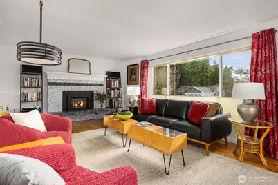 26468 Kingsview Loop NE, Kingston, WA 98346 - Photo 3