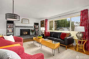 26468 Kingsview Loop NE, Kingston, WA 98346 - Photo 3