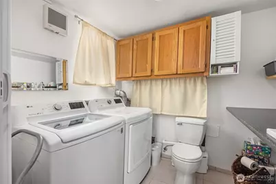 26468 Kingsview Loop NE, Kingston, WA 98346 - Photo 21