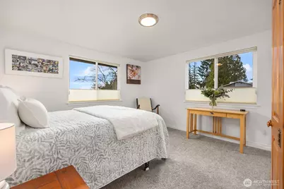 26468 Kingsview Loop NE, Kingston, WA 98346 - Photo 15