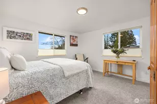 26468 Kingsview Loop NE, Kingston, WA 98346 - Photo 15