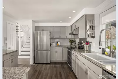 26468 Kingsview Loop NE, Kingston, WA 98346 - Photo 7