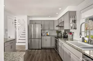 26468 Kingsview Loop NE, Kingston, WA 98346 - Photo 7