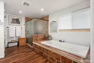 26468 Kingsview Loop NE, Kingston, WA 98346 - Photo 13