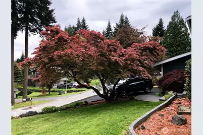 26468 Kingsview Loop NE, Kingston, WA 98346 - Photo 39