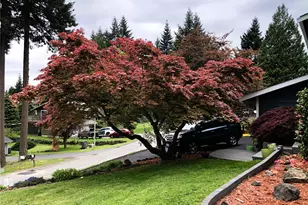 26468 Kingsview Loop NE, Kingston, WA 98346 - Photo 39