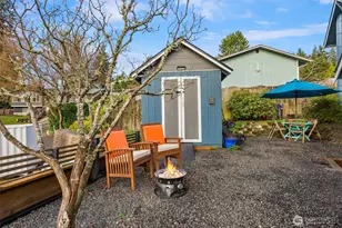 26468 Kingsview Loop NE, Kingston, WA 98346 - Photo 25