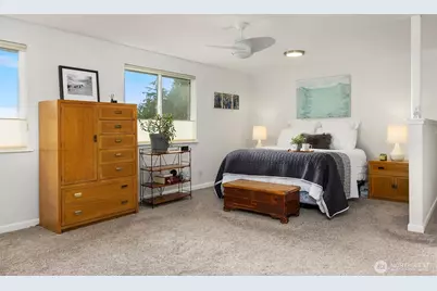 26468 Kingsview Loop NE, Kingston, WA 98346 - Photo 9