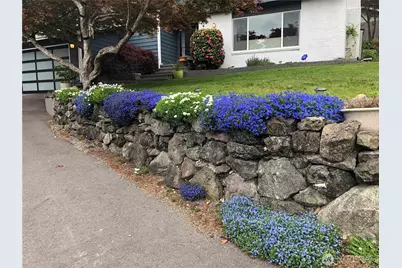 26468 Kingsview Loop NE, Kingston, WA 98346 - Photo 33