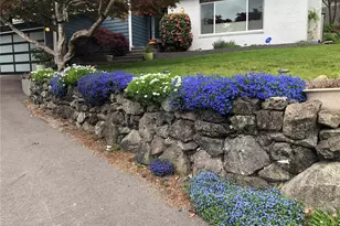 26468 Kingsview Loop NE, Kingston, WA 98346 - Photo 33