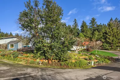 26468 Kingsview Loop NE, Kingston, WA 98346 - Photo 27