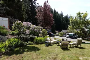 26468 Kingsview Loop NE, Kingston, WA 98346 - Photo 31