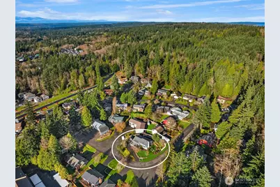 26468 Kingsview Loop NE, Kingston, WA 98346 - Photo 29