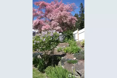 26468 Kingsview Loop NE, Kingston, WA 98346 - Photo 37