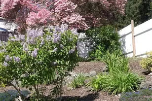 26468 Kingsview Loop NE, Kingston, WA 98346 - Photo 37