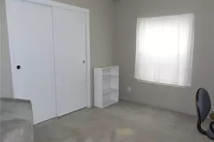 230 Silver St, Republic, WA 99166 - Photo 13