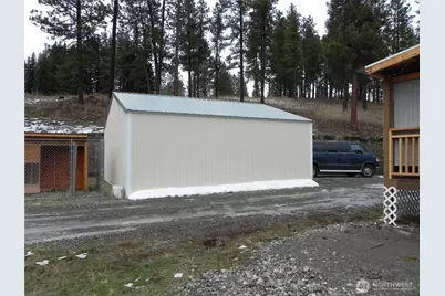 230 Silver Street, Republic, WA 99166 - Photo 21