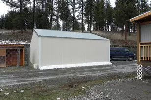 230 Silver St, Republic, WA 99166 - Photo 21