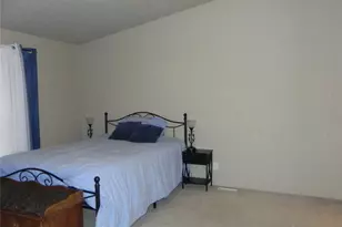 230 Silver St, Republic, WA 99166 - Photo 15