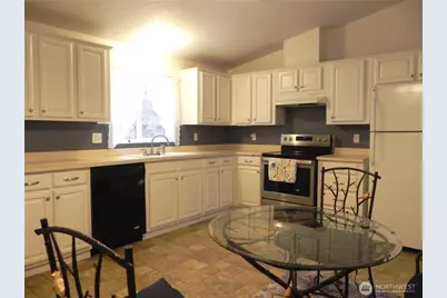 230 Silver Street, Republic, WA 99166 - Photo 9