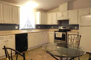 230 Silver St, Republic, WA 99166 - Photo 9