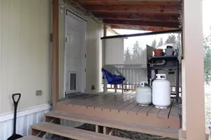 230 Silver St, Republic, WA 99166 - Photo 19