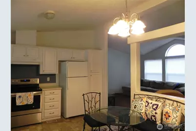 230 Silver Street, Republic, WA 99166 - Photo 11