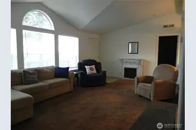 230 Silver Street, Republic, WA 99166 - Photo 5