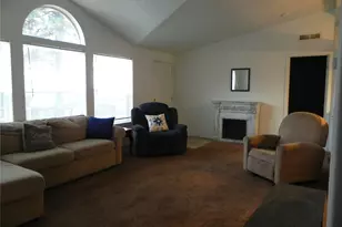 230 Silver St, Republic, WA 99166 - Photo 5