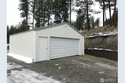 230 Silver Street, Republic, WA 99166 - Photo 23