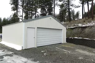 230 Silver St, Republic, WA 99166 - Photo 23