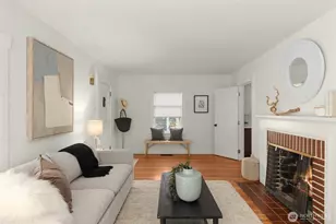 619 NW 89th St, Seattle, WA 98117 - Photo 5