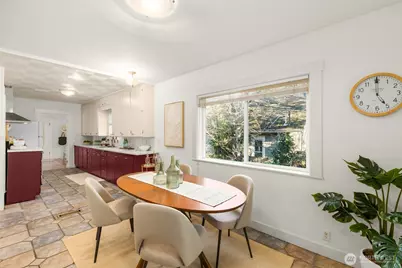 619 NW 89th Street, Seattle, WA 98117 - Photo 11