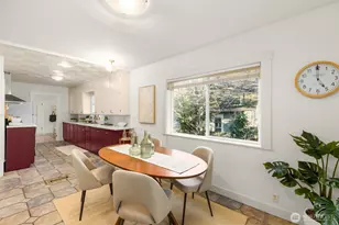 619 NW 89th St, Seattle, WA 98117 - Photo 11