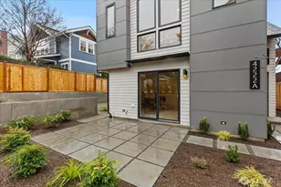 4222 Meridian Ave N, Seattle, WA 98103 - Photo 25