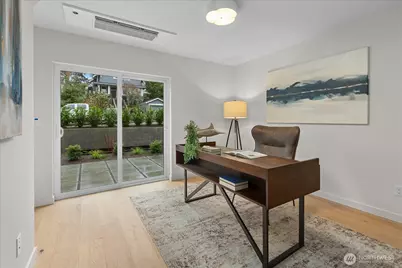 4222 Meridian Avenue N, Seattle, WA 98103 - Photo 23