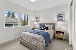 4222 Meridian Ave N, Seattle, WA 98103 - Photo 19