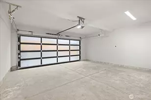 4222 Meridian Ave N, Seattle, WA 98103 - Photo 31