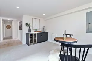 7716 32nd Ave SW, Seattle, WA 98126 - Photo 21