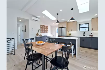 7716 32nd Avenue SW, Seattle, WA 98126 - Photo 5