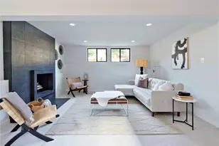 7716 32nd Ave SW, Seattle, WA 98126 - Photo 19