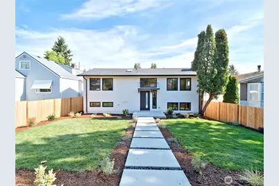 7716 32nd Avenue SW, Seattle, WA 98126 - Photo 29