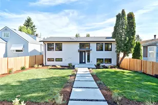 7716 32nd Ave SW, Seattle, WA 98126 - Photo 29