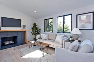 7716 32nd Ave SW, Seattle, WA 98126 - Photo 3