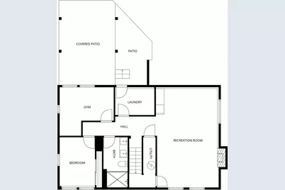 7716 32nd Avenue SW, Seattle, WA 98126 - Photo 33