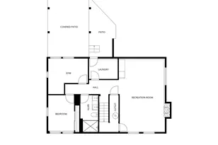 7716 32nd Ave SW, Seattle, WA 98126 - Photo 33