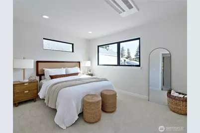 7716 32nd Avenue SW, Seattle, WA 98126 - Photo 11