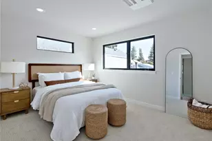 7716 32nd Ave SW, Seattle, WA 98126 - Photo 11